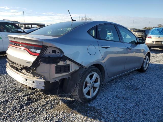 Photo 3 from auction – 2016 DODGE DART SXT with VIN 1C3CDFBB3GD592701