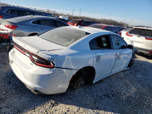 Photo 3 from auction – 2017 DODGE CHARGER R/ with VIN 2C3CDXCT7HH525066