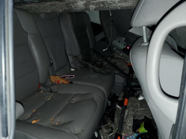 Photo 11 from auction – 2012 HONDA ODYSSEY EX with VIN 5FNRL5H65CB076209