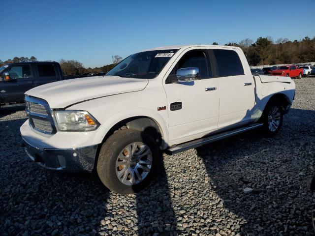 RAM 1500 LONGH 2015 with VIN 1C6RR7PT7FS699461 - Photo from auction