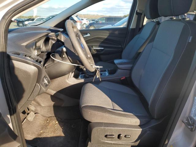 Photo 7 from auction – 2017 FORD ESCAPE SE with VIN 1FMCU9GD2HUC61970