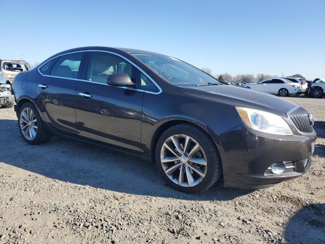 Photo 4 from auction – 2014 BUICK VERANO CON with VIN 1G4PR5SK6E4151324