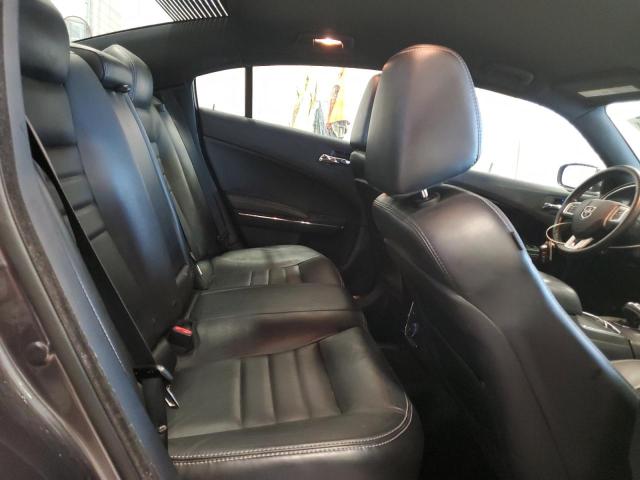 Photo 10 from auction – 2014 DODGE CHARGER SX with VIN 2C3CDXJG6EH351461