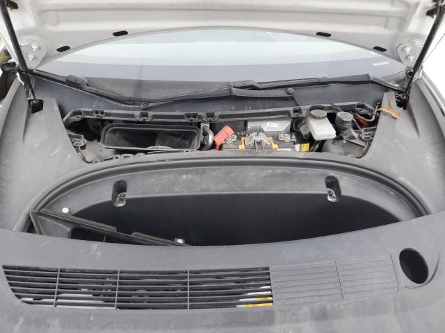 Photo 11 from auction – 2020 TESLA MODEL 3 with VIN 5YJ3E1EA2LF658625