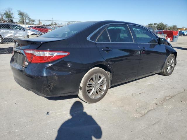 Photo 3 from auction – 2015 TOYOTA CAMRY LE with VIN 4T1BF1FK7FU102396