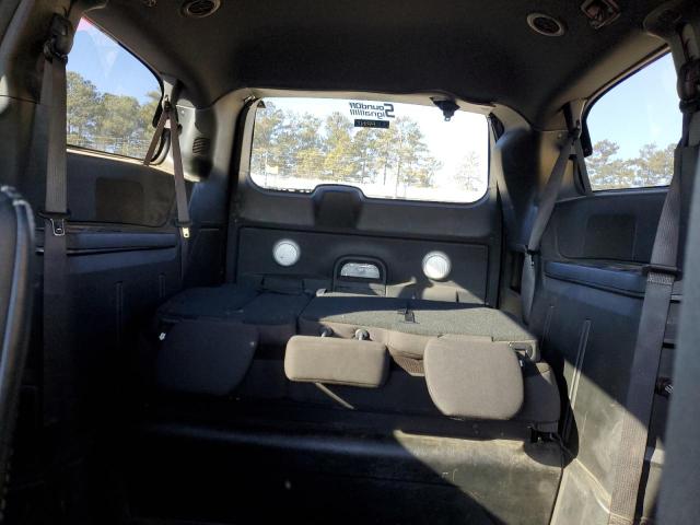 Photo 10 from auction – 2019 DODGE GRAND CARA with VIN 2C7WDGBG5KR504217