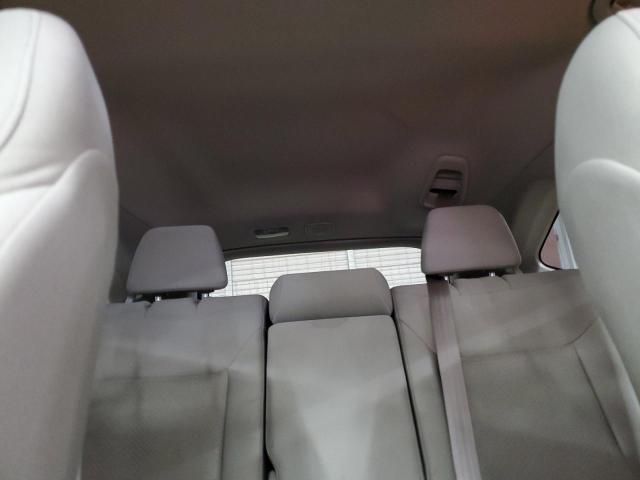 Photo 10 from auction – 2015 HONDA CR-V EX with VIN 2HKRM4H58FH642075
