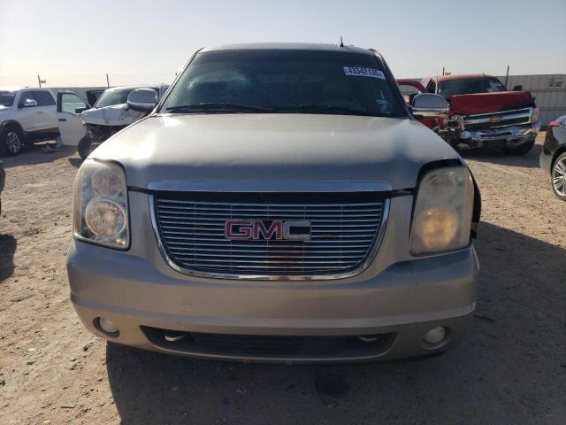 Photo 5 from auction – 2007 GMC YUKON with VIN 1GKFC13017R412666