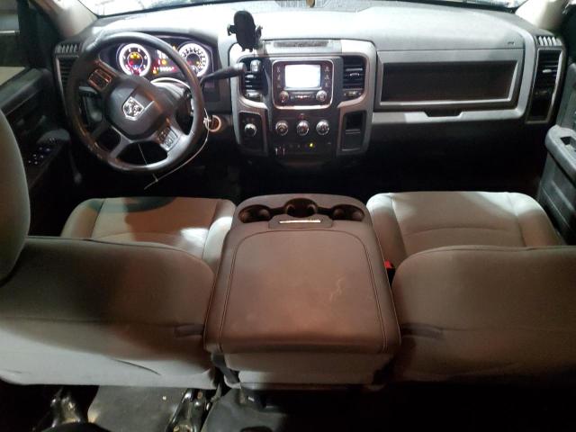 صورة رقم 8 من المزاد - 2018 RAM 2500 ST مع VIN 3C6UR5CL0JG349433
