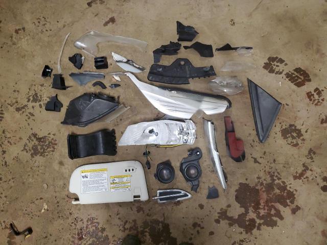 Photo 13 from auction – 2015 FORD ESCAPE TIT with VIN 1FMCU0JX6FUB92812