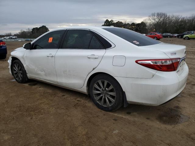 Photo 2 from auction – 2015 TOYOTA CAMRY LE with VIN 4T4BF1FK1FR474371