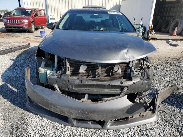 صورة رقم 5 من المزاد - 2012 TOYOTA CAMRY BASE مع VIN 4T1BF1FK3CU041849