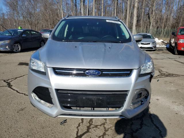 Photo 5 from auction – 2016 FORD ESCAPE TIT with VIN 1FMCU9J92GUA41604