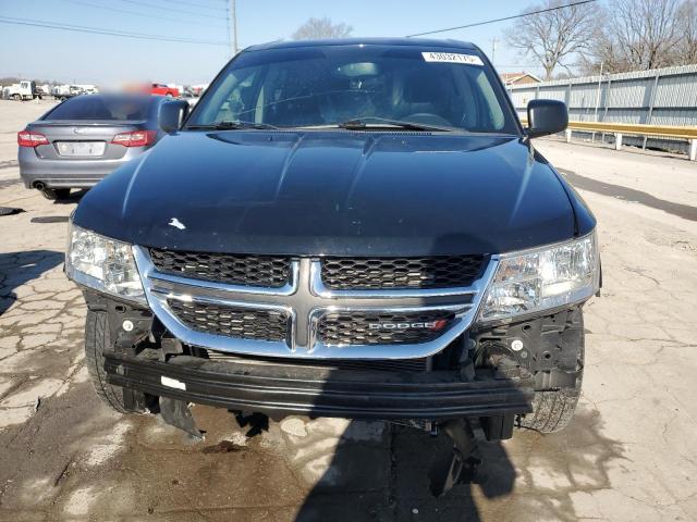 Photo 5 from auction – 2015 DODGE JOURNEY SE with VIN 3C4PDCAB1FT720679