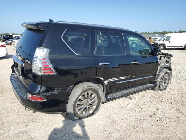 Photo 3 from auction – 2015 LEXUS GX 460 PRE with VIN JTJJM7FX4F5116848