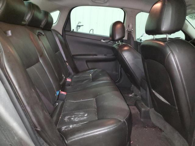 Photo 10 from auction – 2008 CHEVROLET IMPALA LT with VIN 2G1WT58K781378068