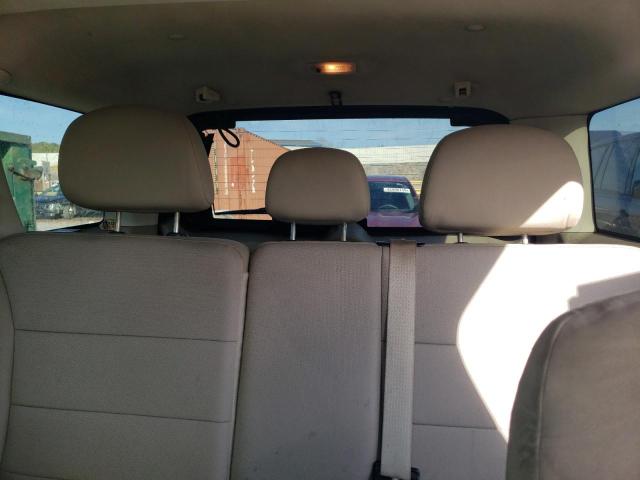 صورة رقم 10 من المزاد - 2011 FORD ESCAPE XLT مع VIN 1FMCU0DG5BKC16115