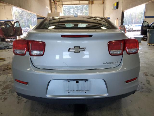 Photo 6 from auction – 2013 CHEVROLET MALIBU 2LT with VIN 1G11E5SA5DU123549