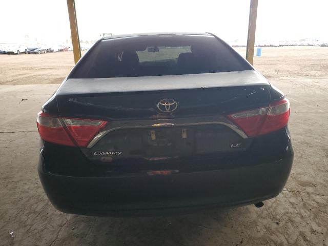 Photo 6 from auction – 2016 TOYOTA CAMRY 4D 2 with VIN 4T1BF1FKXGU567613