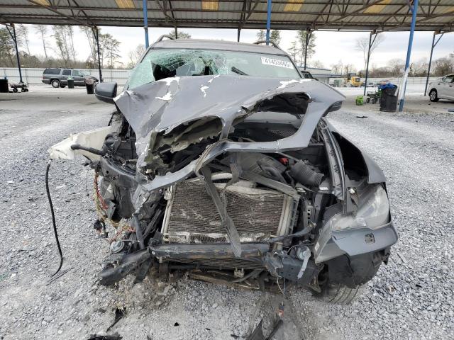 Photo 5 from auction – 2013 BMW X5 XDRIVE3 with VIN 5UXZV4C57D0B02894