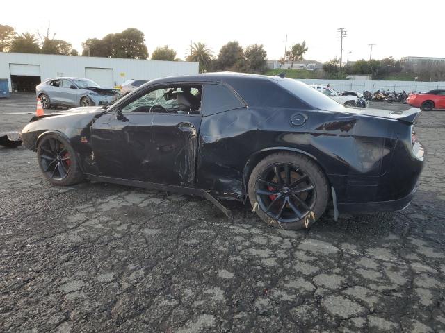 Photo 2 from auction – 2019 DODGE CHALLENGER with VIN 2C3CDZFJ6KH750219