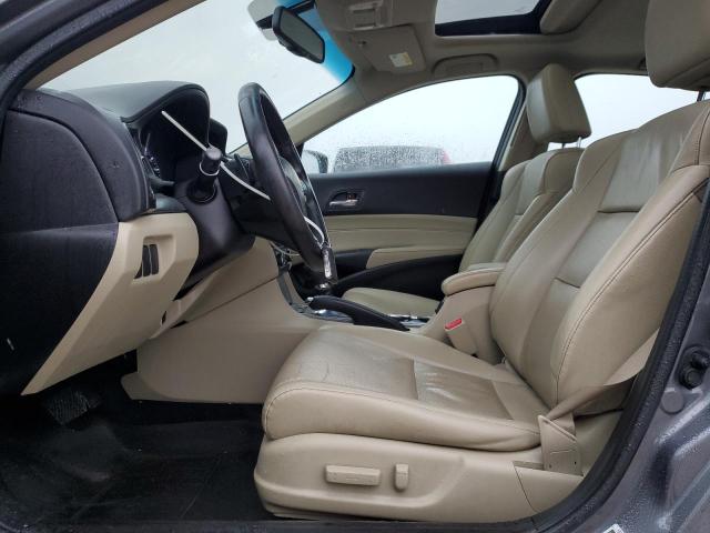 Photo 7 from auction – 2013 ACURA ILX 20 PRE with VIN 19VDE1F50DE016278
