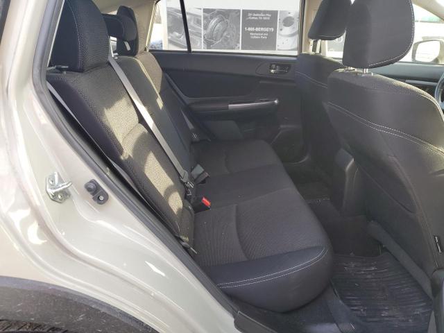 Photo 11 from auction – 2015 SUBARU XV CROSSTR with VIN JF2GPACC3F8227300