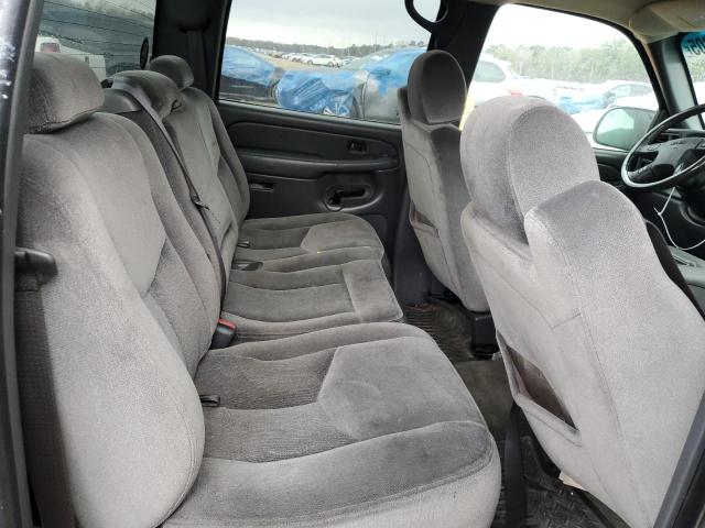 Photo 10 from auction – 2007 GMC NEW SIERRA with VIN 2GTEC13Z171140831