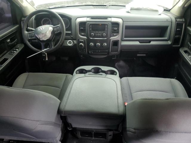 Photo 8 from auction – 2019 RAM 1500 CLASS with VIN 1C6RR7KT2KS666904