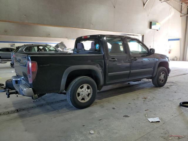 Photo 3 from auction – 2007 CHEVROLET COLORADO with VIN 1GCDT13E178243575