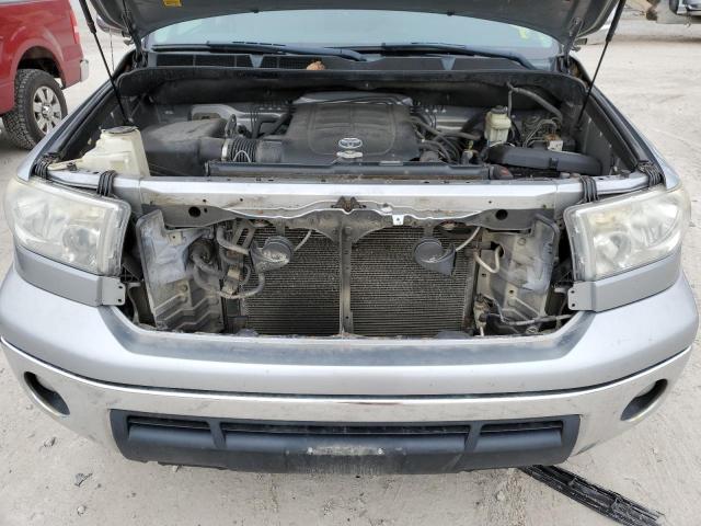 Photo 11 from auction – 2011 TOYOTA TUNDRA DOU with VIN 5TFUY5F18BX177302