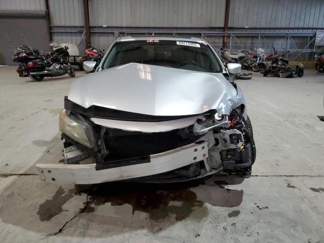 Photo 5 from auction – 2013 ACURA ILX 20 with VIN 19VDE1F38DE022229
