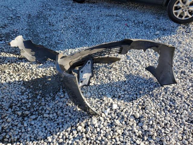 Photo 12 from auction – 2015 TOYOTA COROLLA L with VIN 2T1BURHE6FC330211