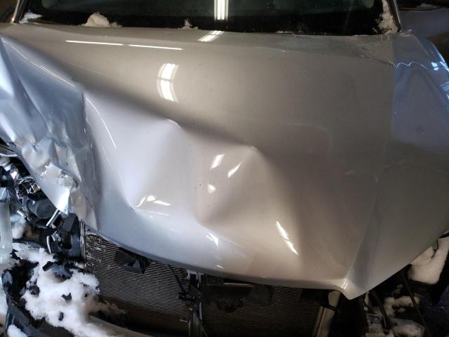 Photo 12 from auction – 2016 TOYOTA HIGHLANDER with VIN 5TDJKRFH9GS234760