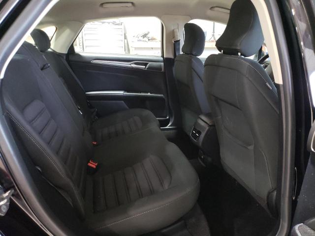 Photo 10 from auction – 2017 FORD FUSION SE with VIN 3FA6P0HD8HR331746