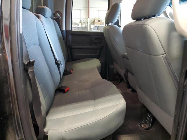Photo 10 from auction – 2019 RAM 1500 CLASS with VIN 1C6RR7FT5KS525559