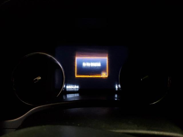 Photo 9 from auction – 2020 FORD EXPEDITION with VIN 1FMJK1JT7LEA66111