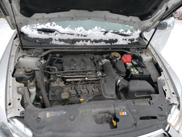 Zdjęcie 11 z aukcji – 2015 FORD TAURUS SE z VIN 1FAHP2D8XFG130593