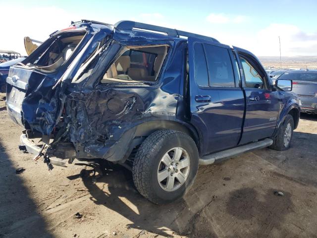 Photo 3 from auction – 2007 FORD EXPLORER X with VIN 1FMEU73EX7UA95918