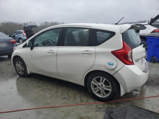 Photo 2 from auction – 2014 NISSAN VERSA NOTE with VIN 3N1CE2CP0EL426464