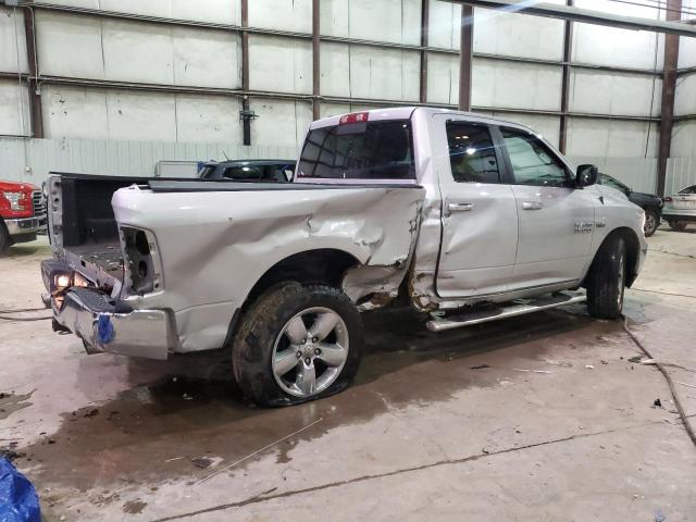 Photo 3 from auction – 2014 RAM 1500 SLT with VIN 1C6RR7GT9ES367102