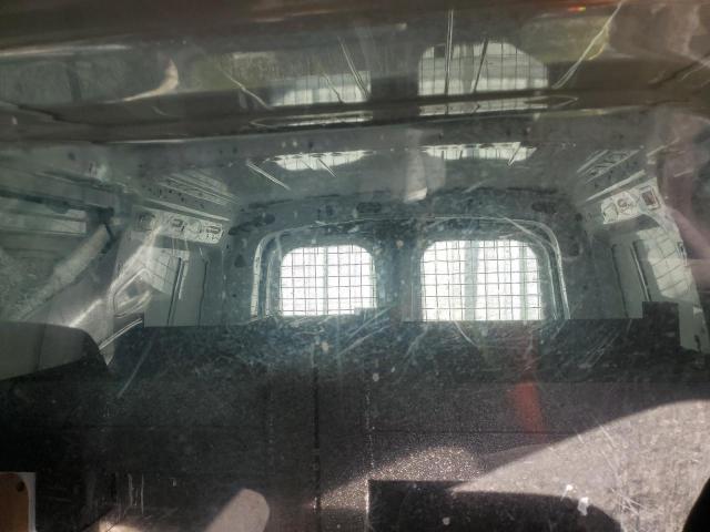 Photo 10 from auction – 2018 FORD TRANSIT CO with VIN NM0LS7E71J1374955