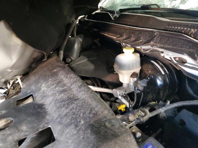 Photo 11 from auction – 2016 RAM 1500 SPORT with VIN 1C6RR7UT7GS182098