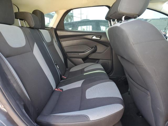 Photo 11 from auction – 2012 FORD FOCUS SE with VIN 1FAHP3K26CL473408