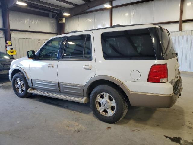 Photo 2 from auction – 2004 FORD EXPEDITION with VIN 1FMFU17L74LB55214