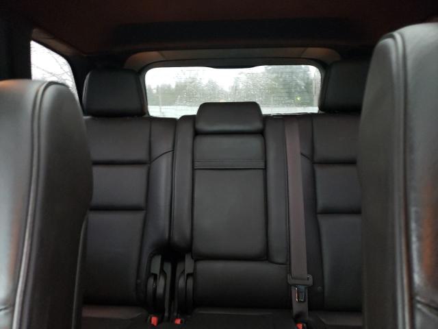Photo 10 from auction – 2014 JEEP GRAND CHER with VIN 1C4RJFJT8EC385202