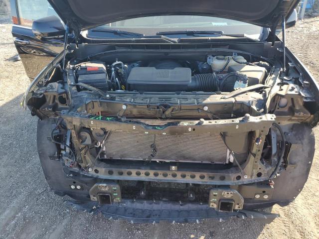 Photo 12 from auction – 2023 CADILLAC ESCALADE P with VIN 1GYS4BKLXPR366368