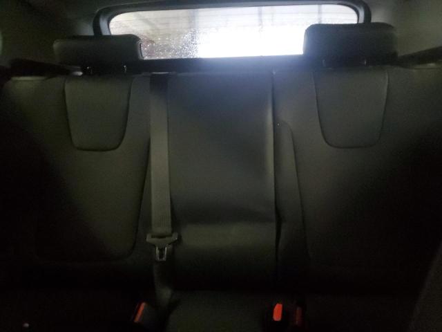 Photo 10 from auction – 2022 BUICK ENCORE GX with VIN KL4MMBS22NB114510