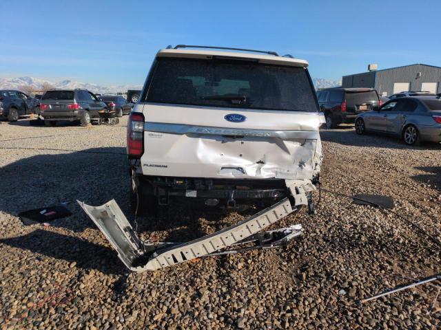 Photo 6 from auction – 2019 FORD EXPEDITION with VIN 1FMJU1MT2KEA02496