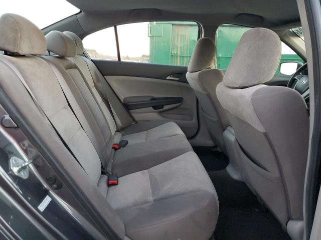 Photo 10 from auction – 2010 HONDA ACCORD LXP with VIN 1HGCP2F44AA094296
